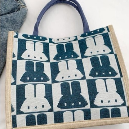 Gift Totes & Hampers | Sustainable Packaging