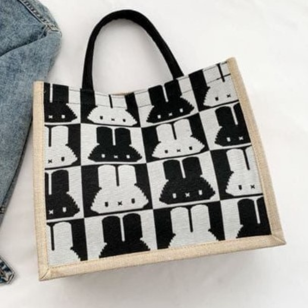Gift Totes & Hampers | Sustainable Packaging