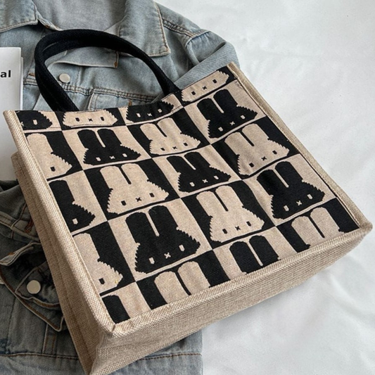 Gift Totes & Hampers | Sustainable Packaging
