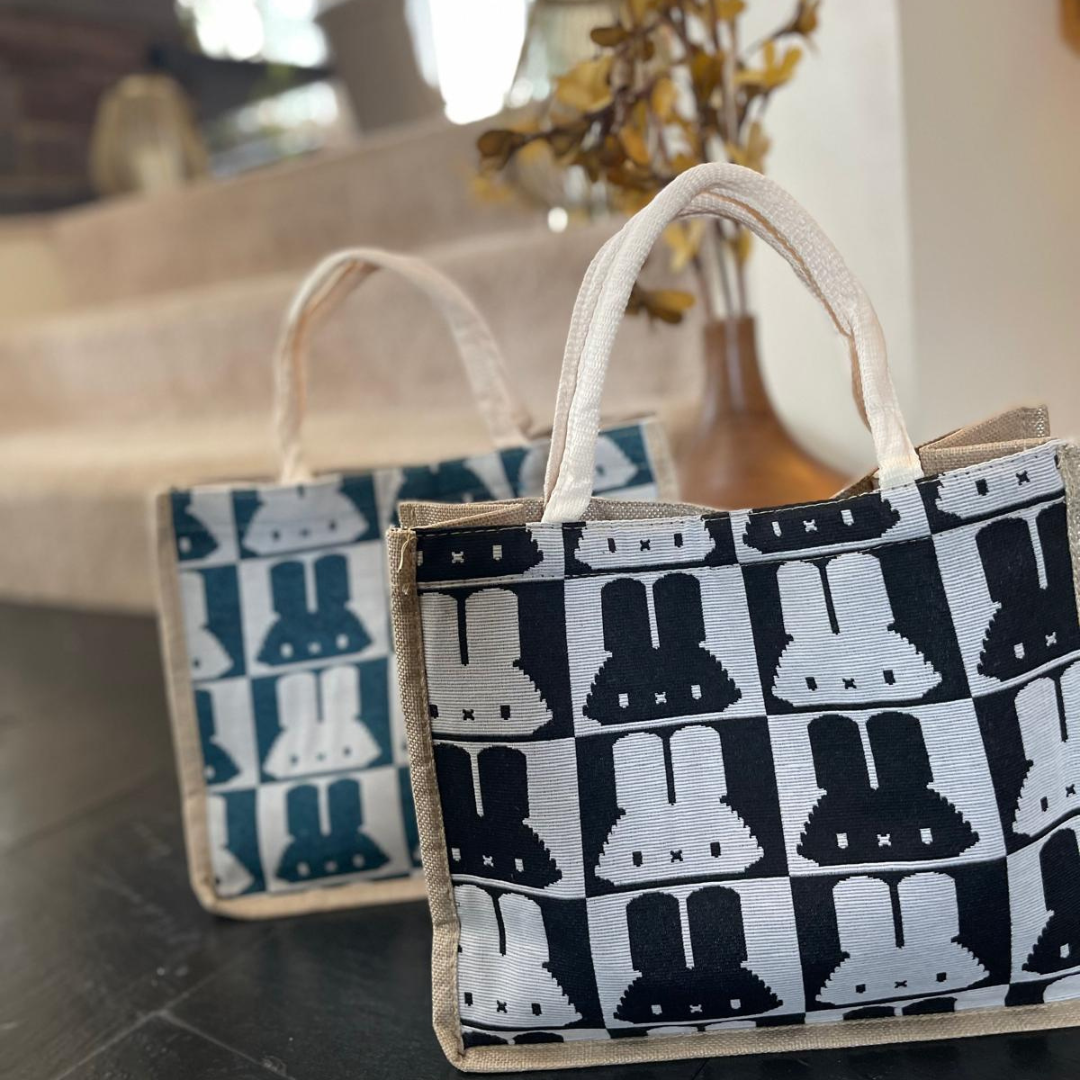 Gift Totes & Hampers | Sustainable Packaging