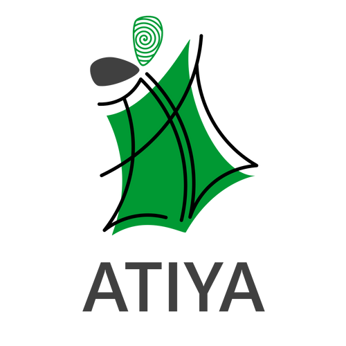 Atiya