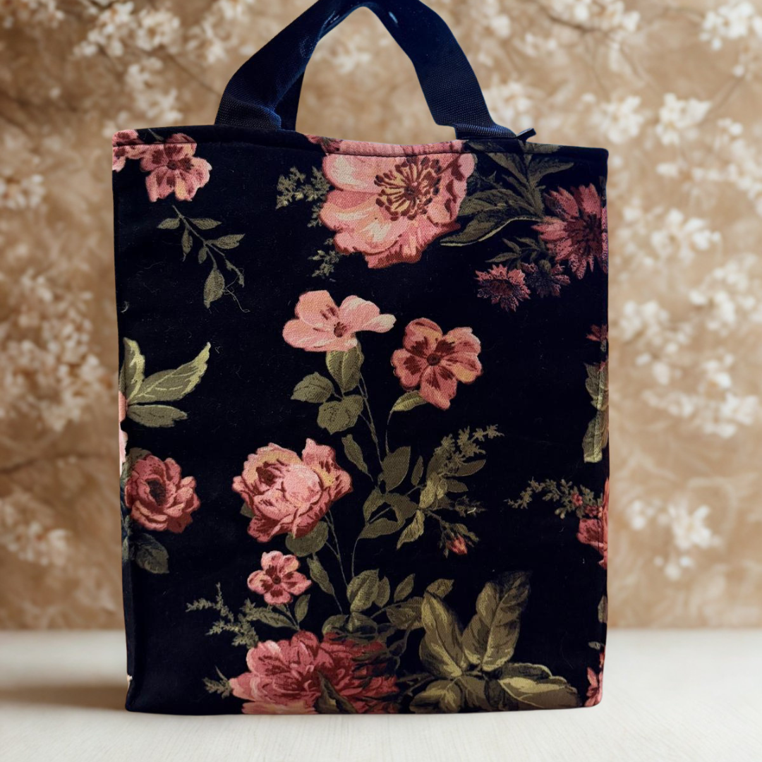 Reusable Gift Bags | Eco-Friendly Gift Packaging