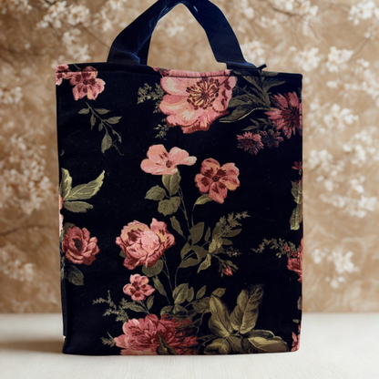 Reusable Gift Bags | Eco-Friendly Gift Packaging