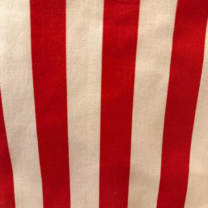 Reusable Gift Bags | Eco-Friendly Gift Packaging