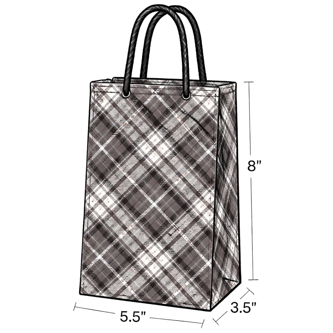 Gift Bag Bundles | Value Sets for Sustainable Gifting