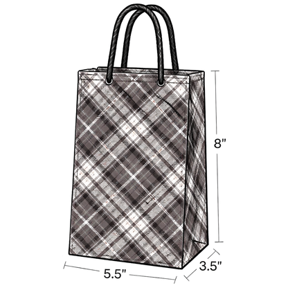 Gift Bag Bundles | Value Sets for Sustainable Gifting