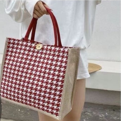 Gift Totes & Hampers | Sustainable Packaging