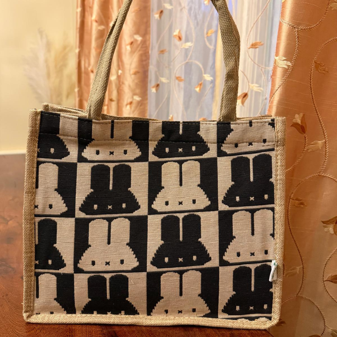 Gift Totes & Hampers | Sustainable Packaging