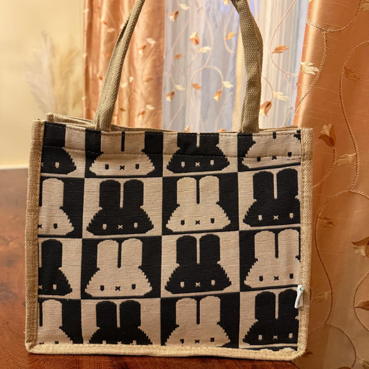 Gift Totes & Hampers | Sustainable Packaging