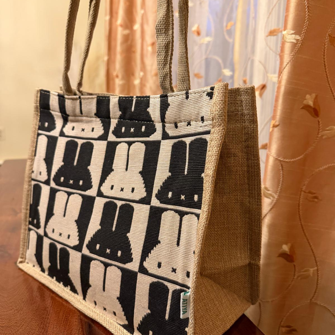 Gift Totes & Hampers | Sustainable Packaging