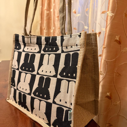 Gift Totes & Hampers | Sustainable Packaging