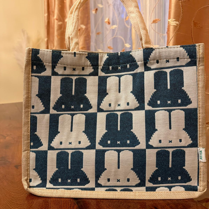 Gift Totes & Hampers | Sustainable Packaging