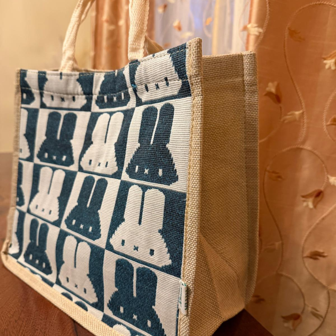 Gift Totes & Hampers | Sustainable Packaging