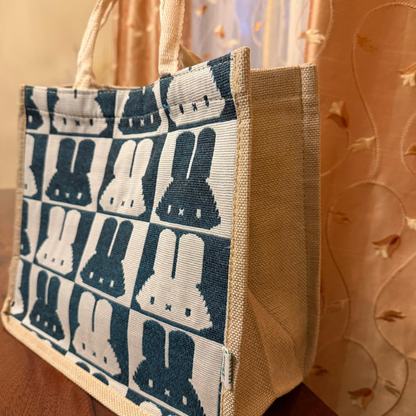 Gift Totes & Hampers | Sustainable Packaging