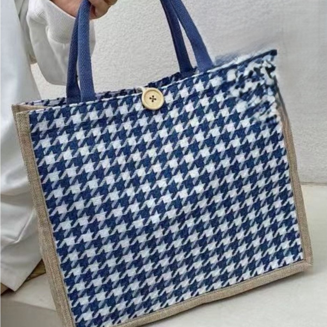 Gift Totes & Hampers | Sustainable Packaging