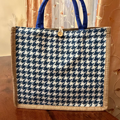 Gift Totes & Hampers | Sustainable Packaging