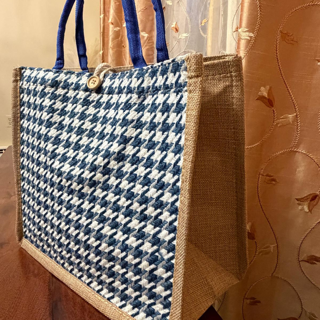 Gift Totes & Hampers | Sustainable Packaging