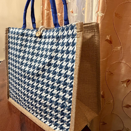 Gift Totes & Hampers | Sustainable Packaging