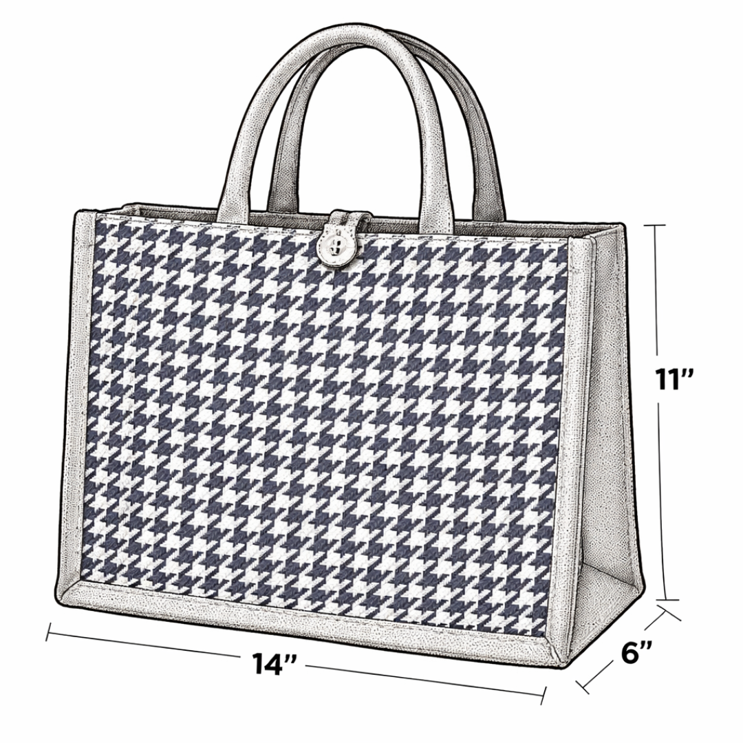 Gift Totes & Hampers | Sustainable Packaging