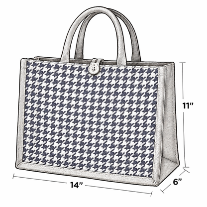 Gift Totes & Hampers | Sustainable Packaging