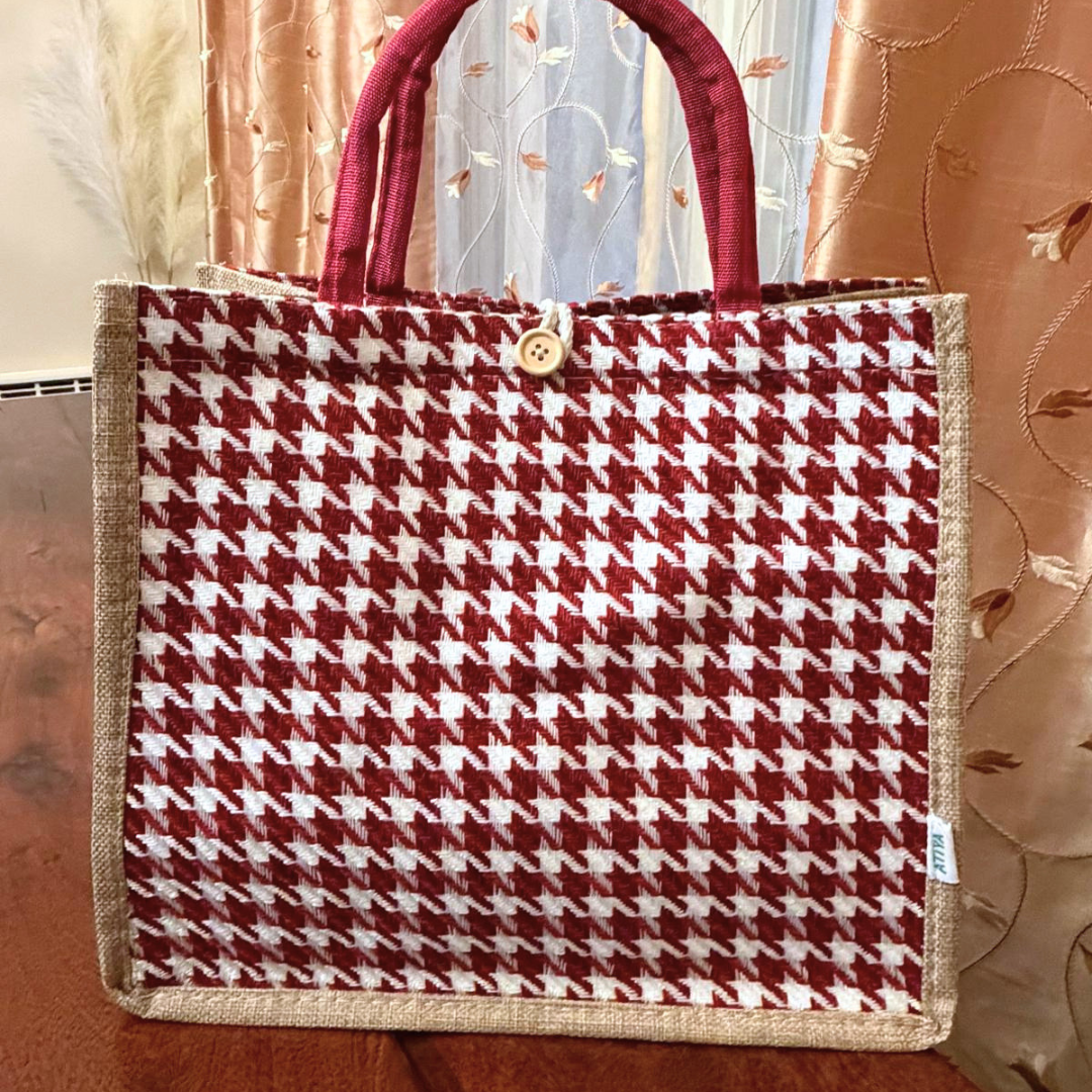 Gift Totes & Hampers | Sustainable Packaging