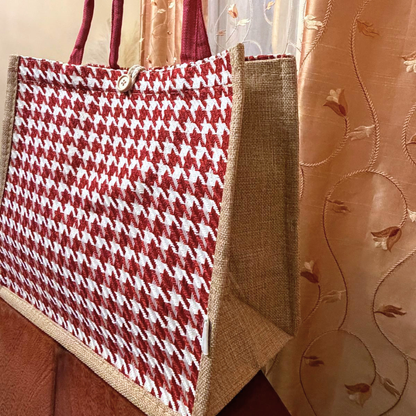 Gift Totes & Hampers | Sustainable Packaging