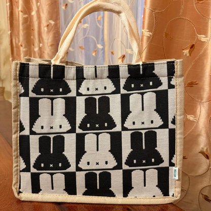 Gift Totes & Hampers | Sustainable Packaging