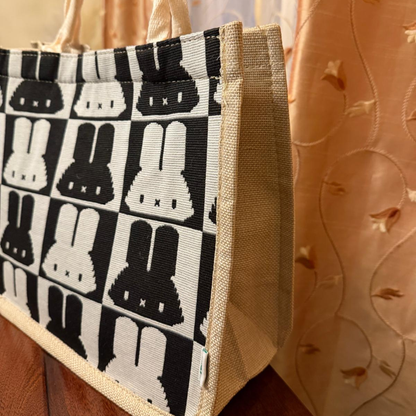 Gift Totes & Hampers | Sustainable Packaging