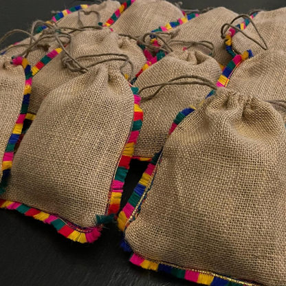 Gift Bag Bundles | Value Sets for Sustainable Gifting