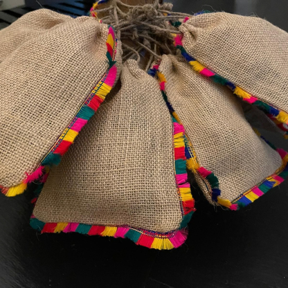 Gift Bag Bundles | Value Sets for Sustainable Gifting