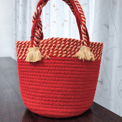 Gift Totes & Hampers | Sustainable Packaging
