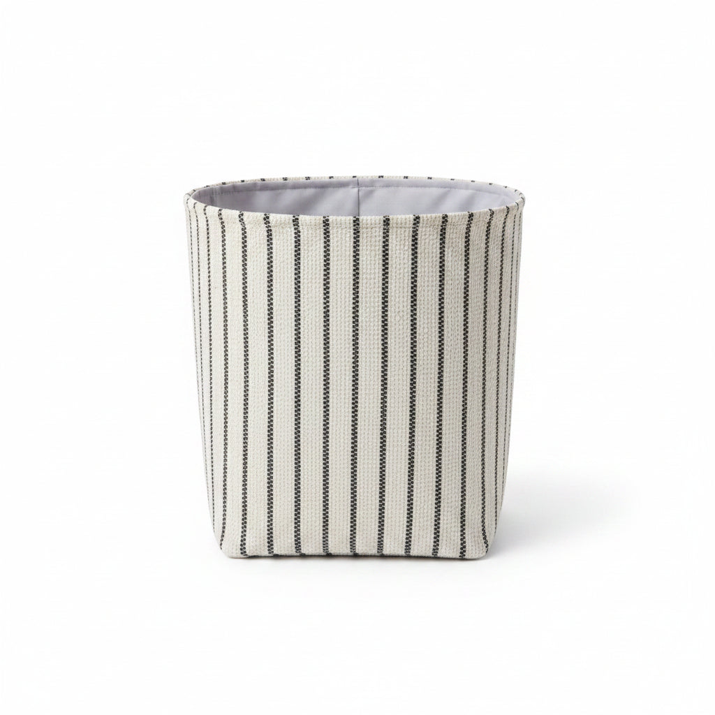 Upcycled Handcrafted Grow Pots – Eco-Friendly Indoor Planters (Large & Small)